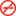 allencarr.ru favicon