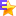 allenglish.ru favicon