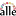 allepizza.ru favicon