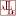 allepnina.ru favicon