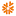 allergo-center.ru favicon