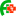 allergo-tmb.ru favicon