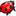 allergo-vera.ru favicon