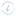 allergo96.ru favicon