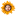 allergocentr-abinsk.ru favicon