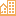 allergocity.ru favicon