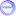 allergodomsib.ru favicon