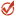 allergofarm.ru favicon