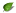 allergologspb.ru favicon