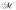 allergology-by-maltseva.ru favicon