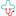 allergology.ru favicon