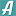 allergostin.ru favicon