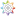 allergy-center.ru favicon
