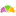 allergyclinic.ru favicon