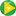 allergye.ru favicon
