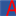 alles-merch.ru favicon