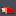 allesmebel.ru favicon