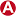 allesprint.ru favicon