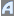 alless.ru favicon