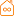 allestate.pro favicon