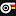 alleteile.ru favicon
