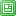alletf.ru favicon