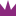 allety.ru favicon