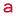 alleva-shop.ru favicon