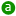 allevents.ru favicon