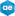 allexist.ru favicon
