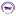 alley-mebel.ru favicon