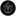 alleya-modi.ru favicon