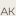 alleya-nsk.ru favicon