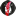 alleya-znakomstv.ru favicon