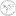 alleyadobroty.ru favicon