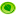 alleyadoma.ru favicon