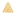 alleyhclub.ru favicon