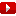alleyne.ru favicon