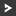 allf0rdj.ru favicon
