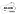 allfa-astra.ru favicon