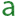 allfairs.ru favicon