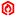 allfatorg.ru favicon