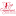 allfeel.ru favicon