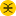 allfereks.ru favicon