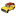 allfifa.ru favicon