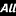 allfillers.ru favicon
