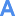 allfiltrs.ru favicon
