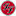 allfoofighters.ru favicon