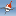 allforangler.ru favicon