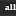 allfordogs.ru favicon
